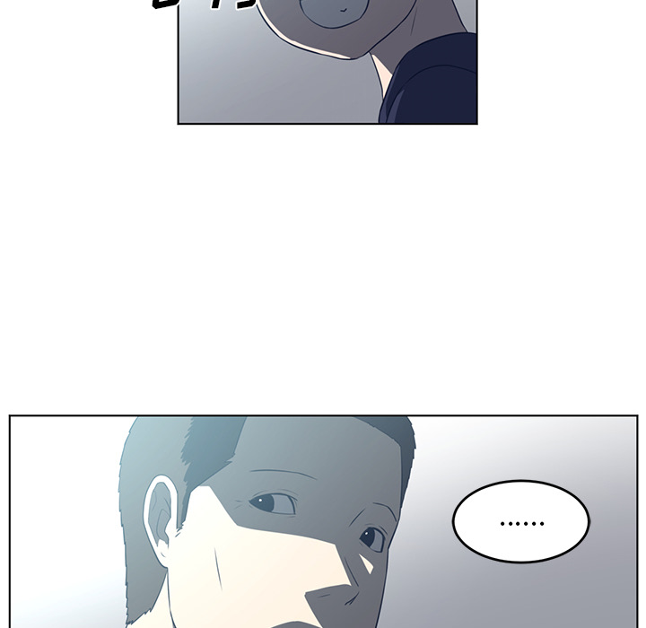 Happening 第 36 章 第40页