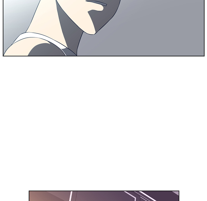 Happening 第 36 章 第41页