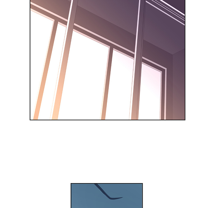 Happening 第 36 章 第42页