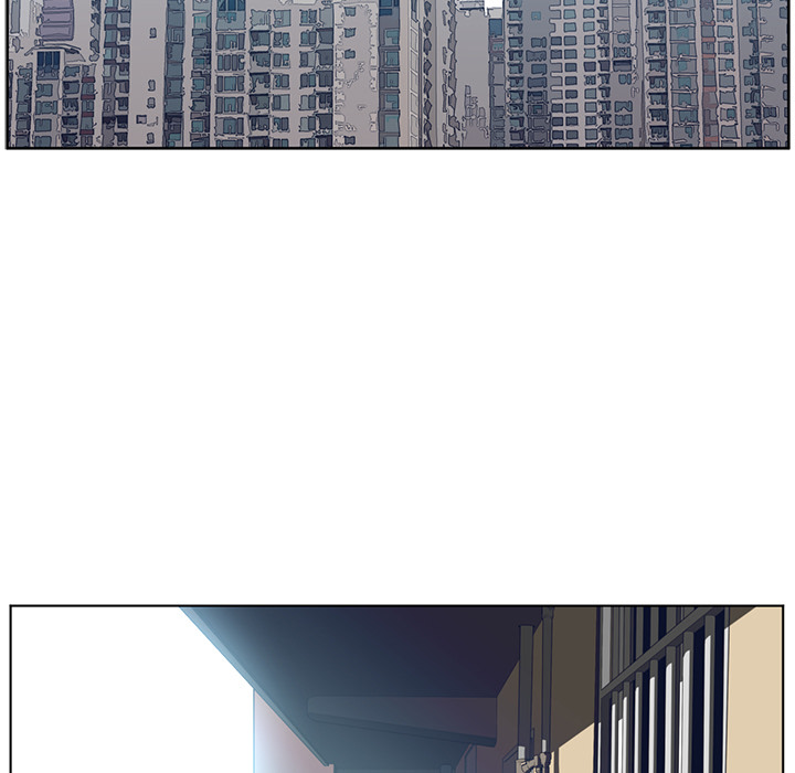 Happening 第 36 章 第31页