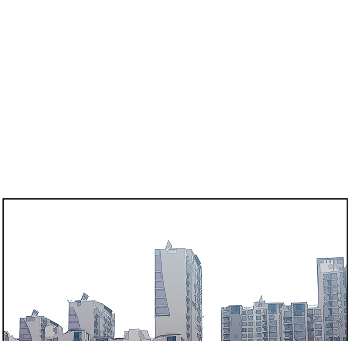 Happening 第 36 章 第30页