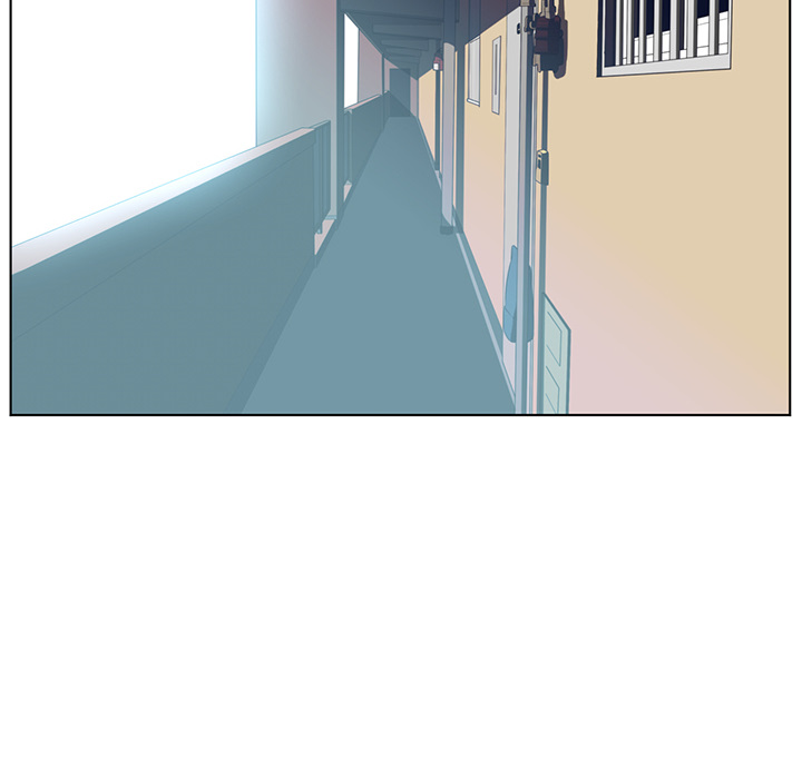 Happening 第 36 章 第32页