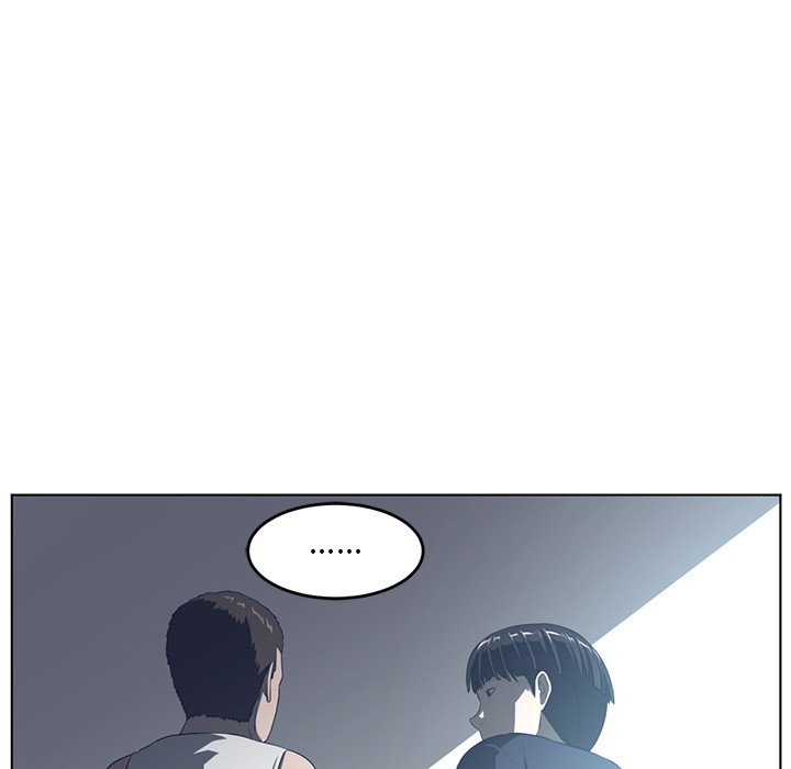 Happening 第 36 章 第33页