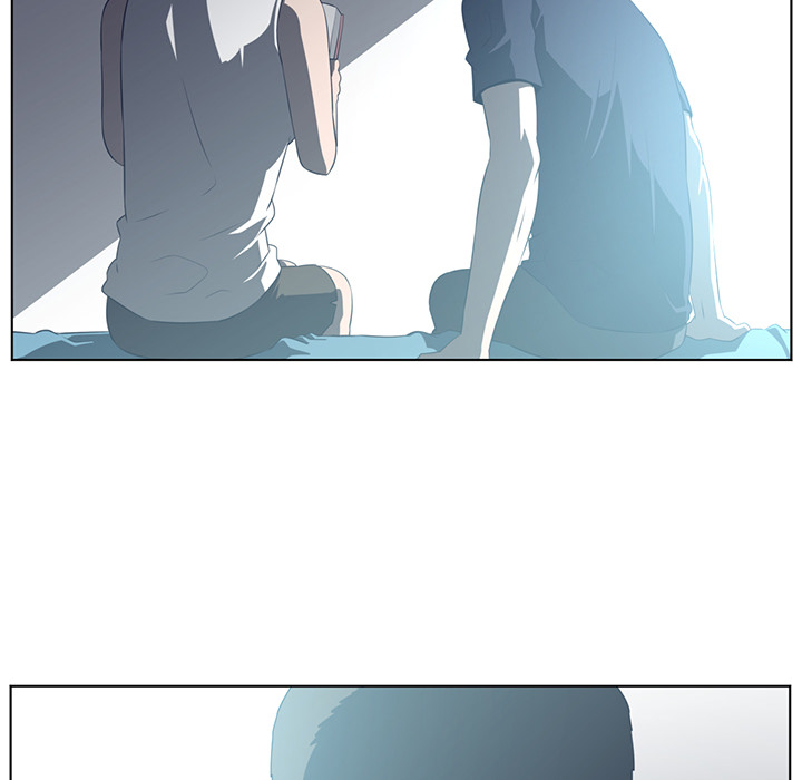 Happening 第 36 章 第34页