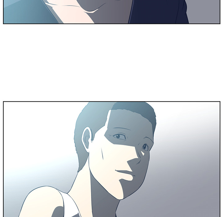 Happening 第 36 章 第55页