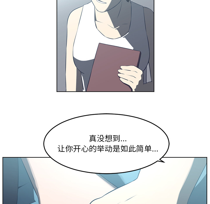 Happening 第 36 章 第58页