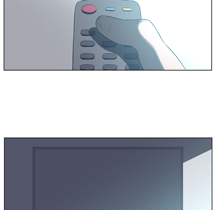 Happening 第 36 章 第73页