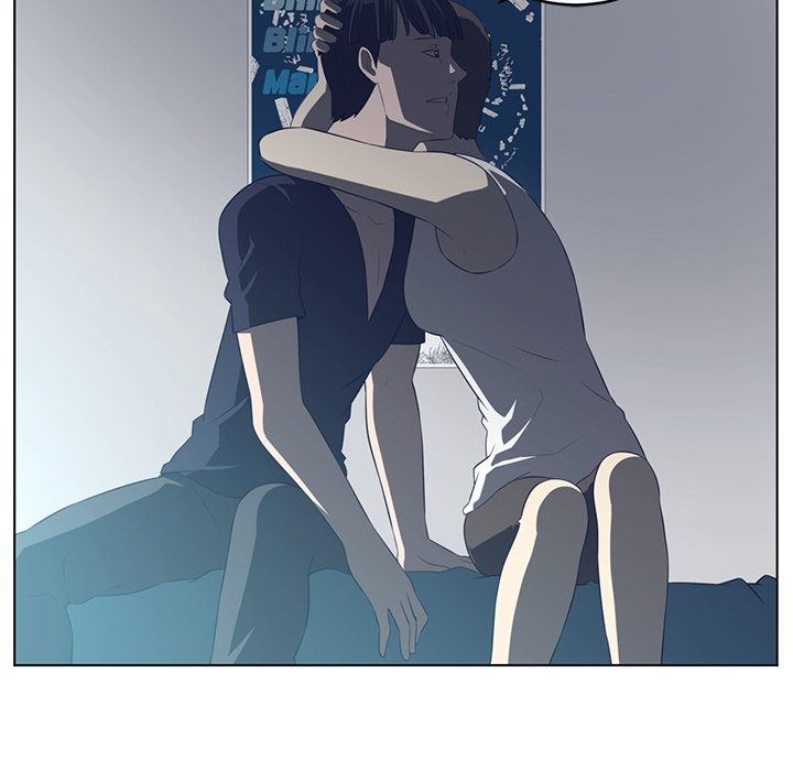Happening 第 36 章 第69页