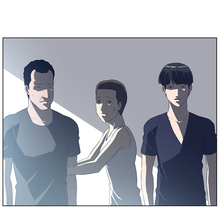 Happening 第 36 章 第86页