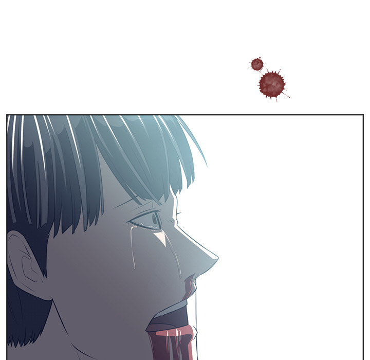 Happening 第 36 章 第111页