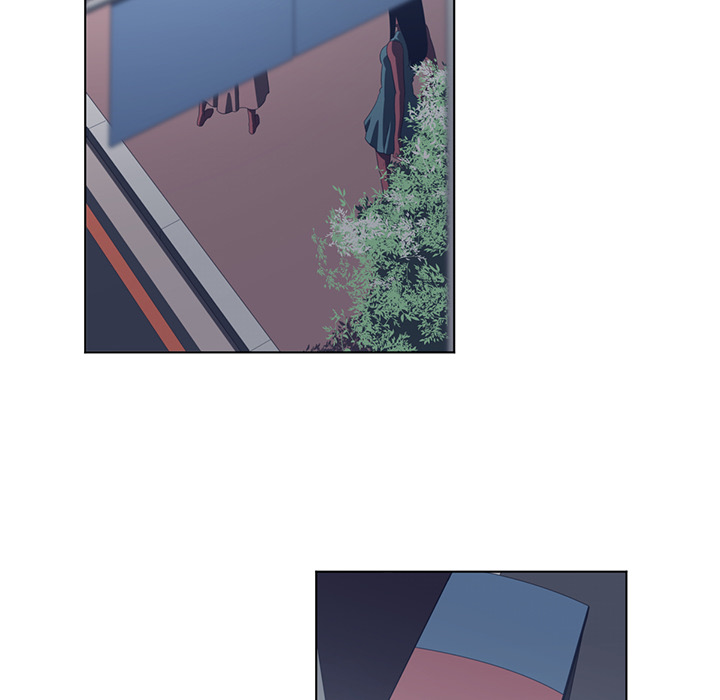 Happening 第 37 章 第115页