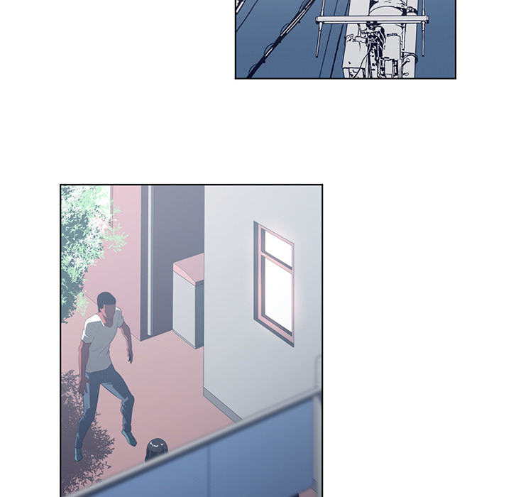 Happening 第 37 章 第114页