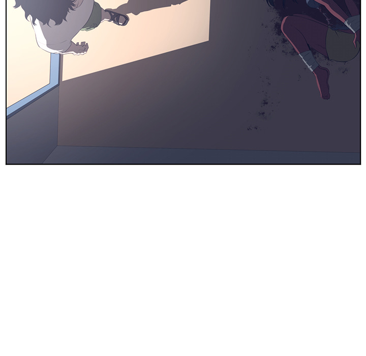 Happening 第 37 章 第108页