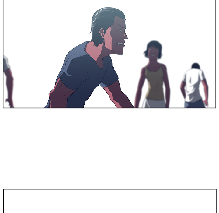 Happening 第 37 章 第129页