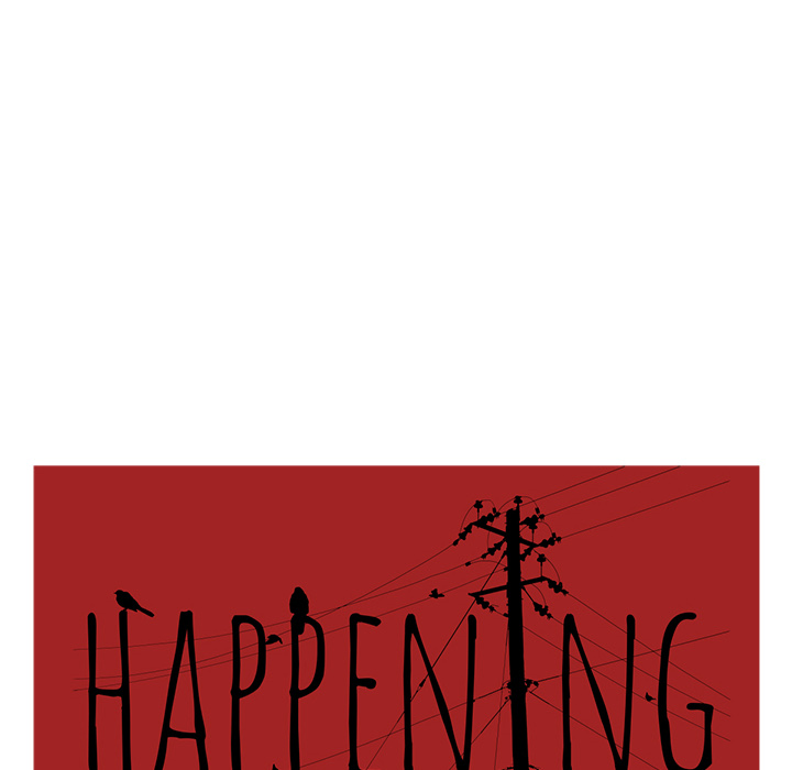 Happening 第 37 章 第133页