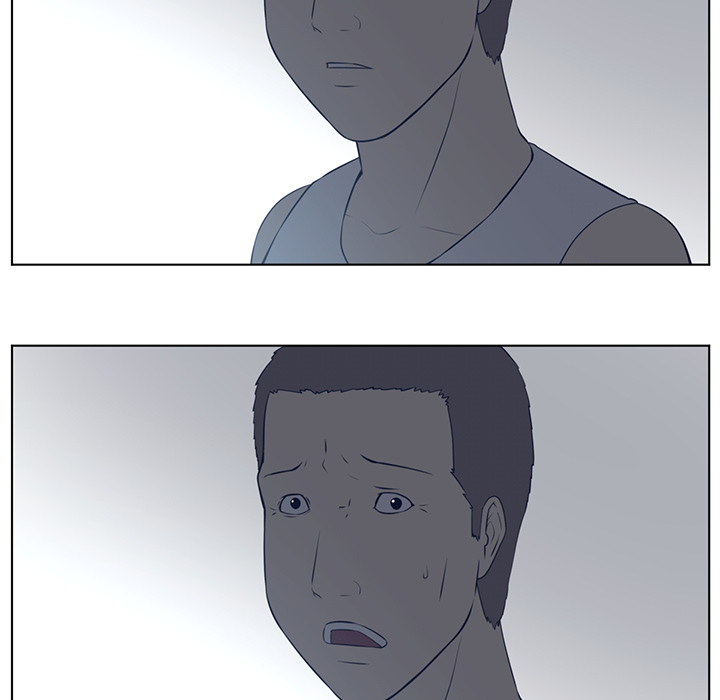 Happening 第 37 章 第14页