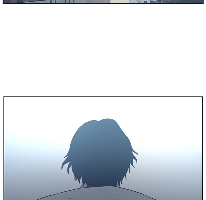Happening 第 37 章 第32页