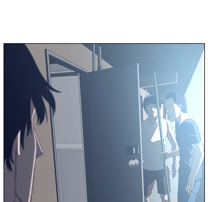 Happening 第 37 章 第34页