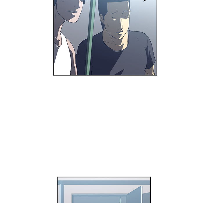 Happening 第 37 章 第36页