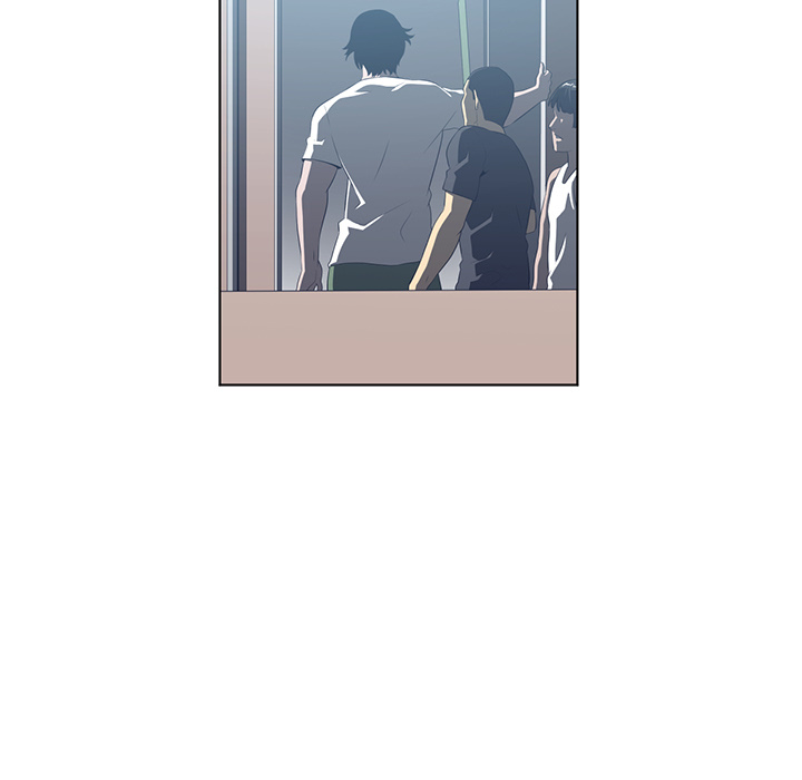 Happening 第 37 章 第37页