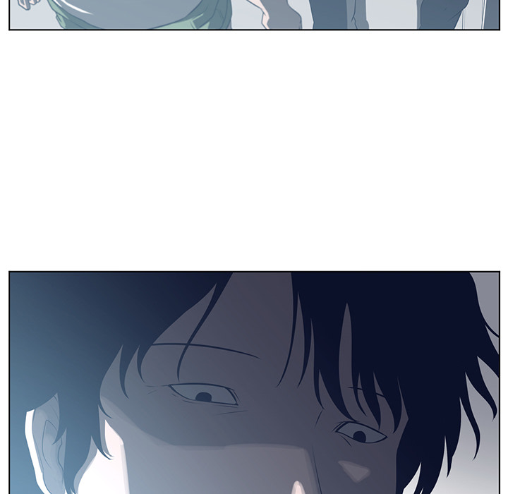 Happening 第 37 章 第39页