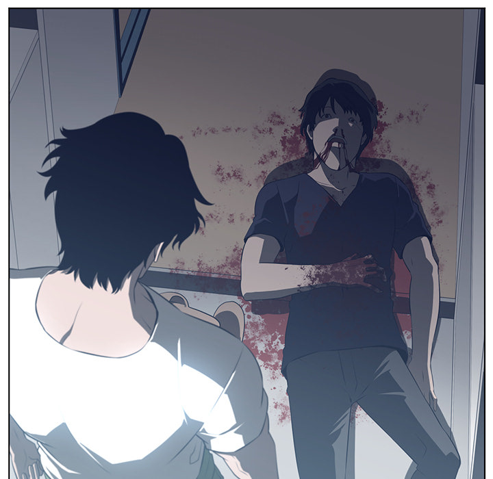 Happening 第 37 章 第38页