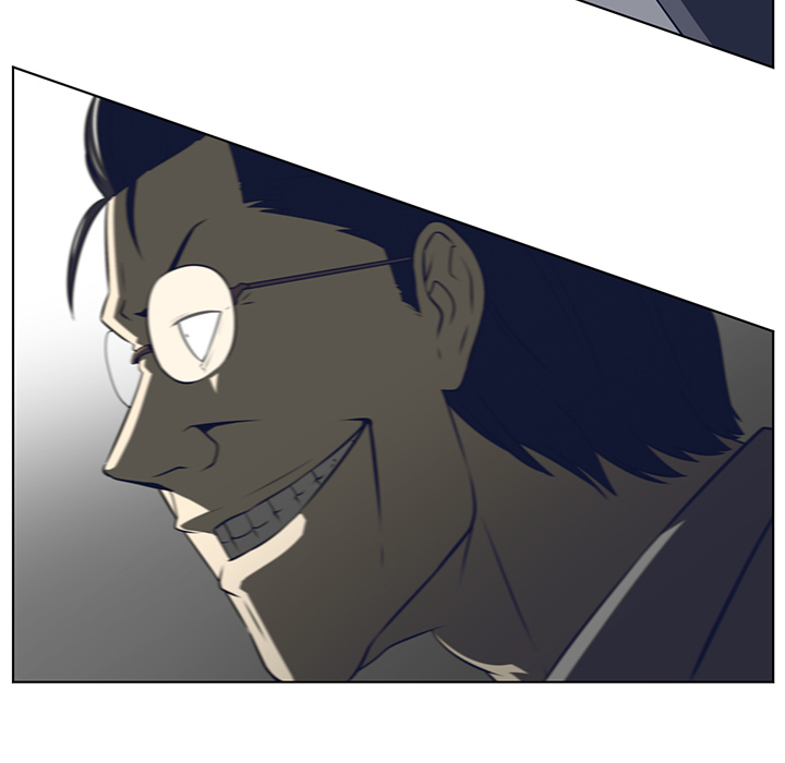 Happening 第 37 章 第24页