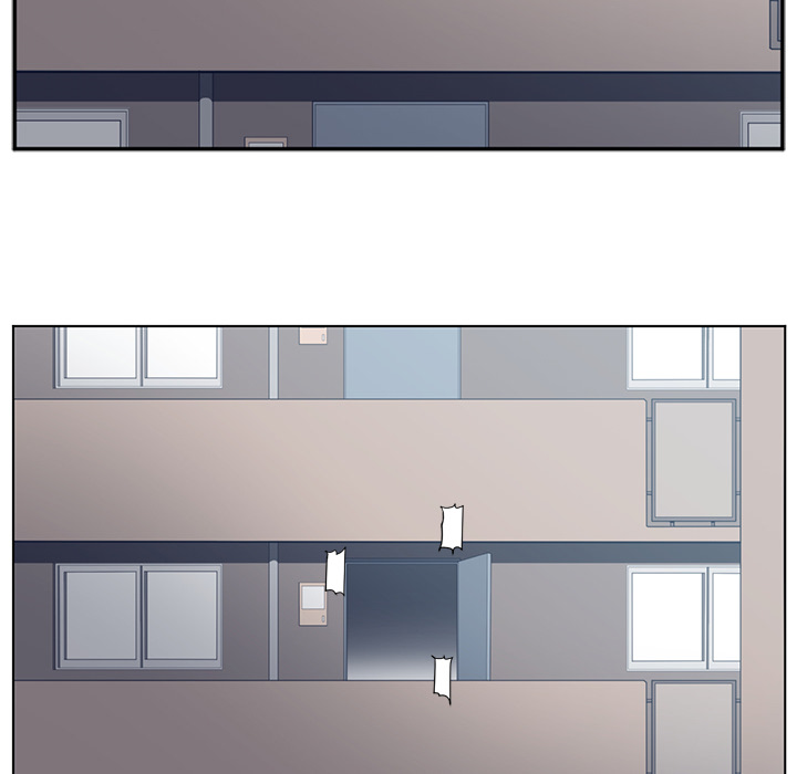Happening 第 37 章 第26页