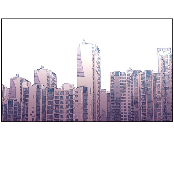 Happening 第 37 章 第28页