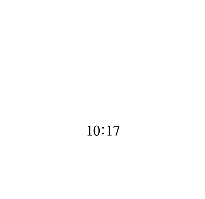 Happening 第 37 章 第29页
