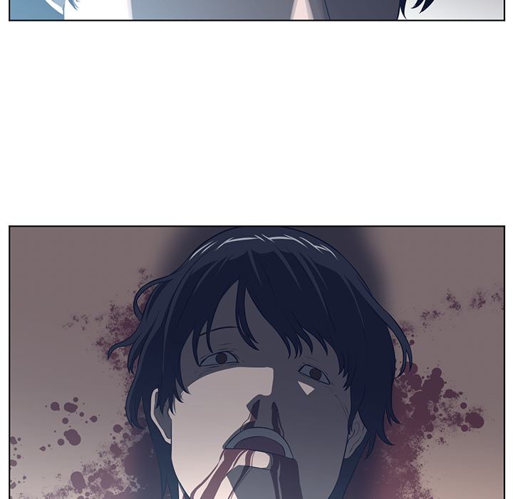 Happening 第 37 章 第40页