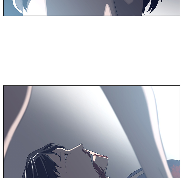 Happening 第 37 章 第42页