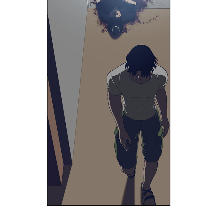 Happening 第 37 章 第44页
