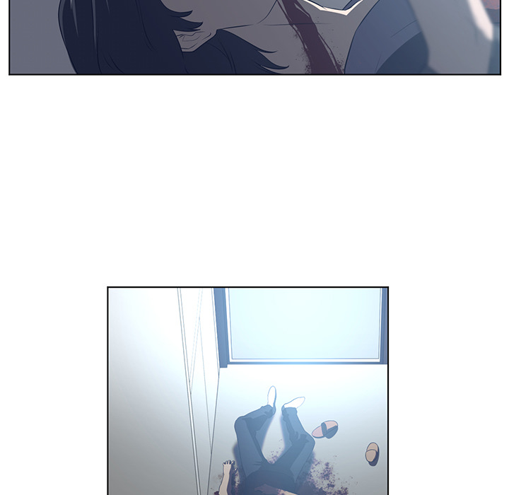 Happening 第 37 章 第43页
