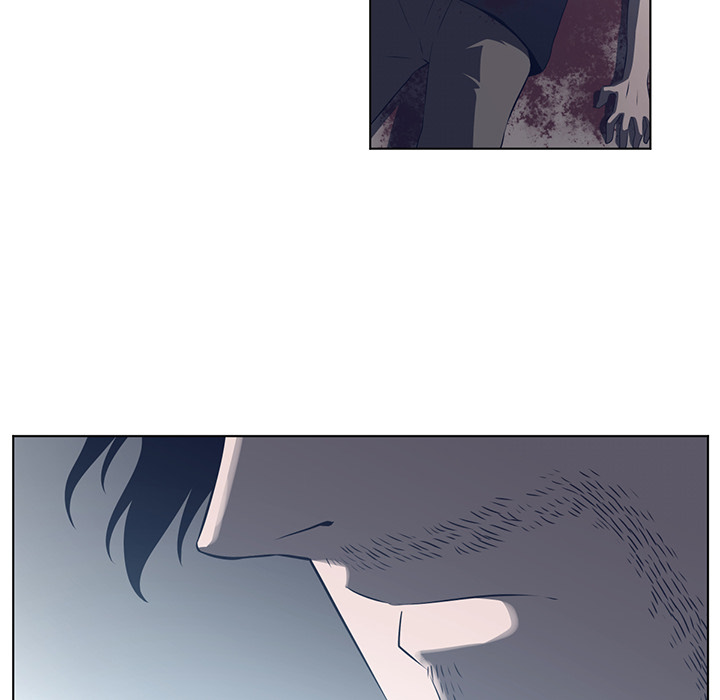 Happening 第 37 章 第46页