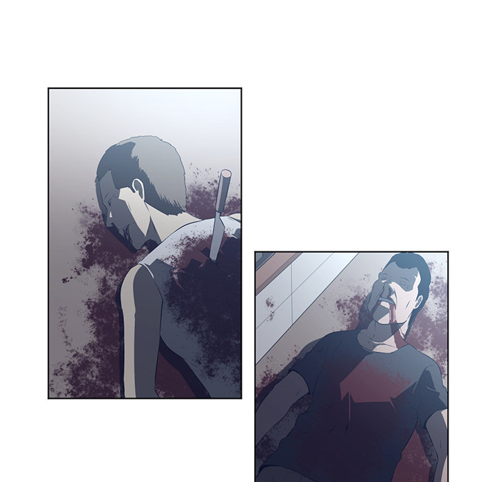Happening 第 37 章 第45页