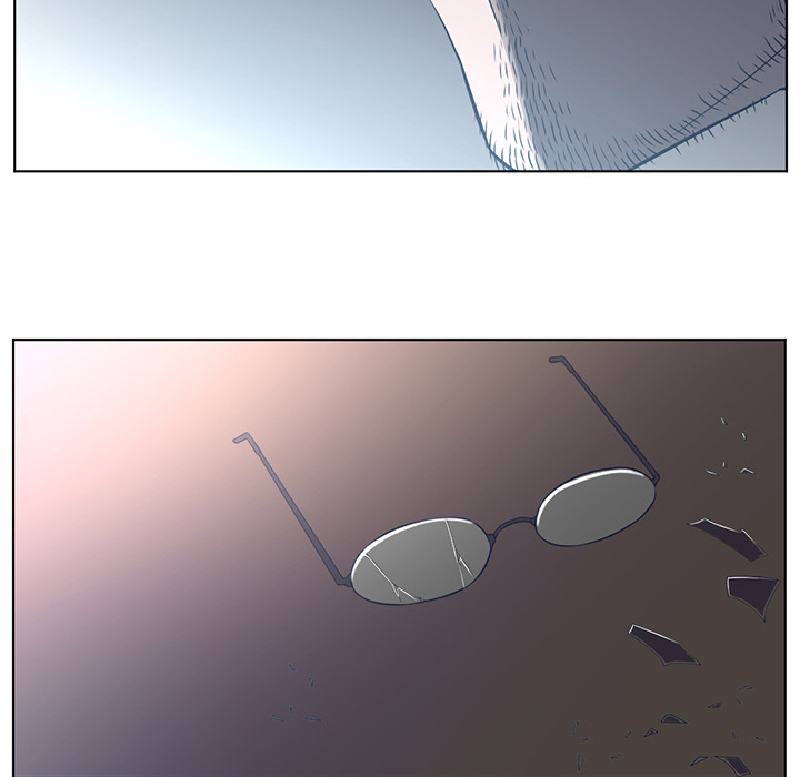 Happening 第 37 章 第47页