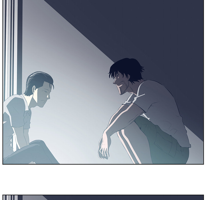 Happening 第 37 章 第64页