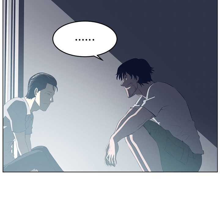 Happening 第 37 章 第65页