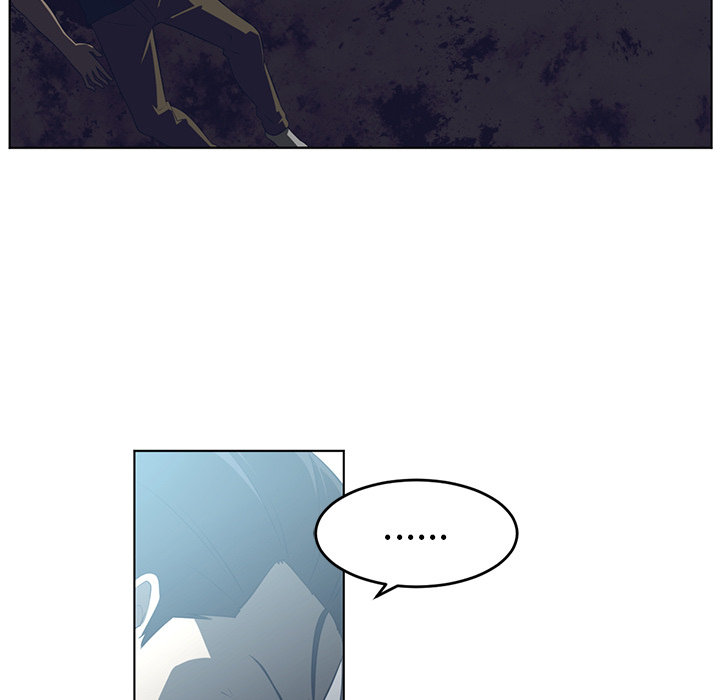 Happening 第 37 章 第51页