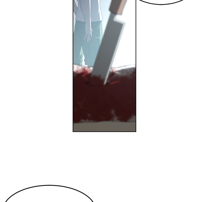 Happening 第 37 章 第54页