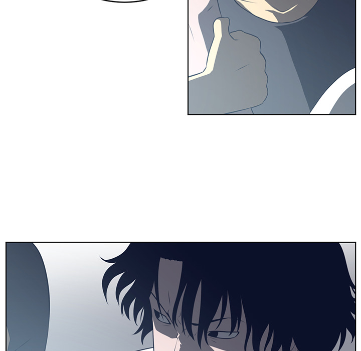 Happening 第 37 章 第93页
