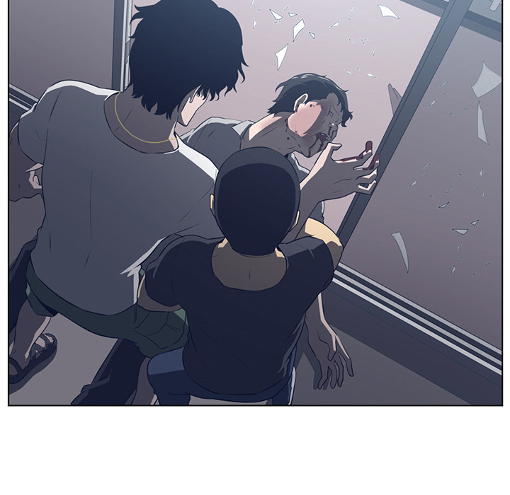 Happening 第 37 章 第97页
