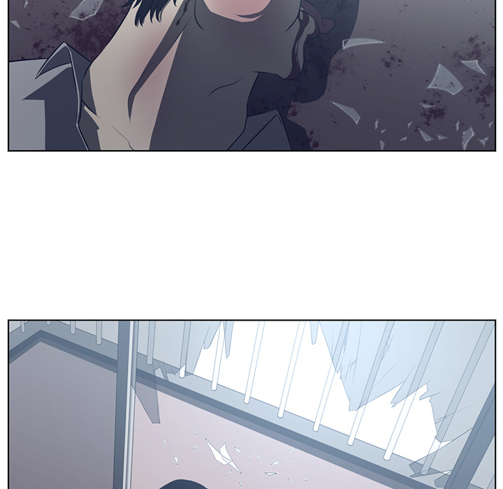 Happening 第 37 章 第96页
