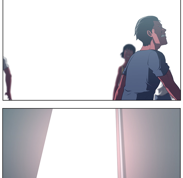 Happening 第 38 章 第6页
