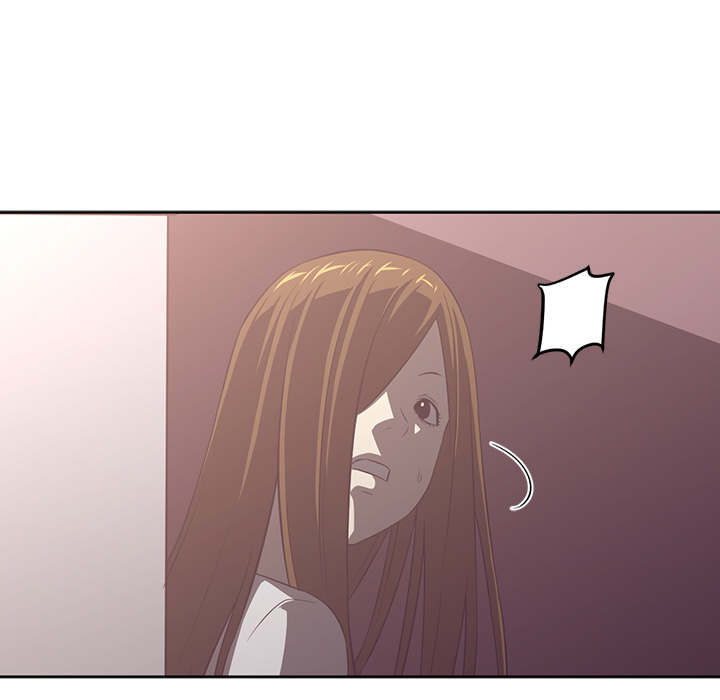 Happening 第 38 章 第21页