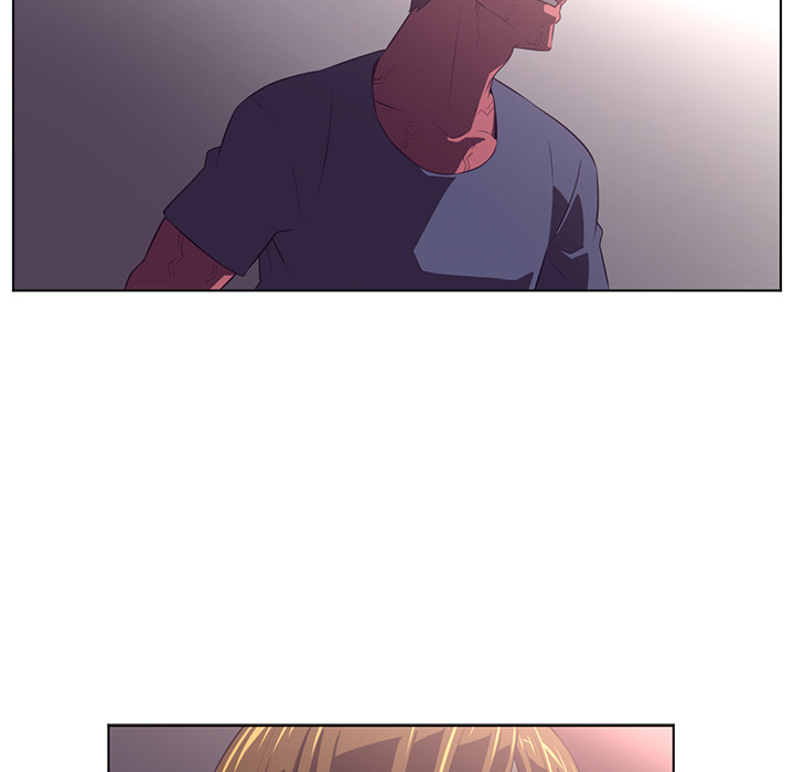 Happening 第 38 章 第29页