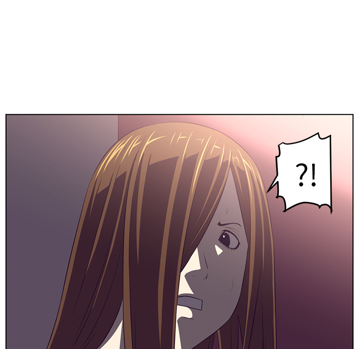 Happening 第 38 章 第13页