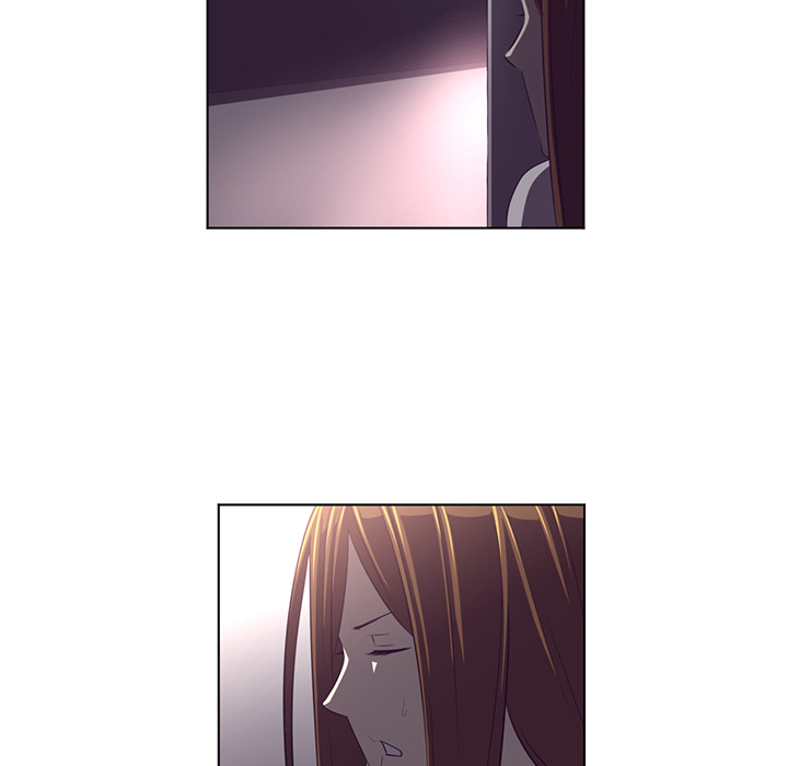 Happening 第 38 章 第31页