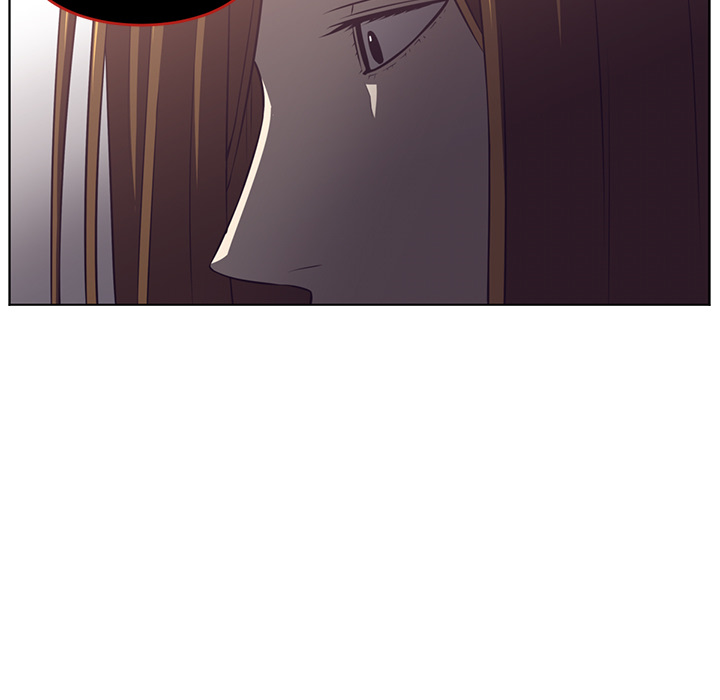 Happening 第 38 章 第33页